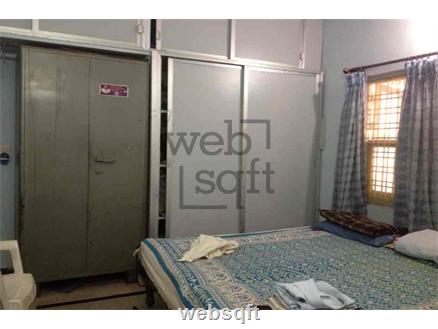 Hyderabad 3 BHK Independent house for Sale